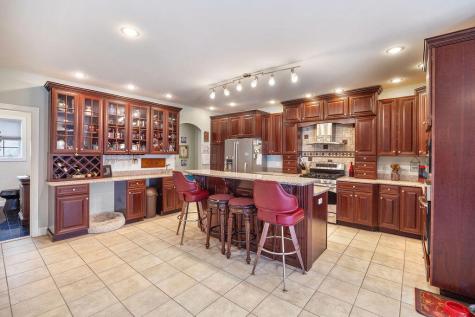 16 Ocean Greens Drive Saco ME 04072