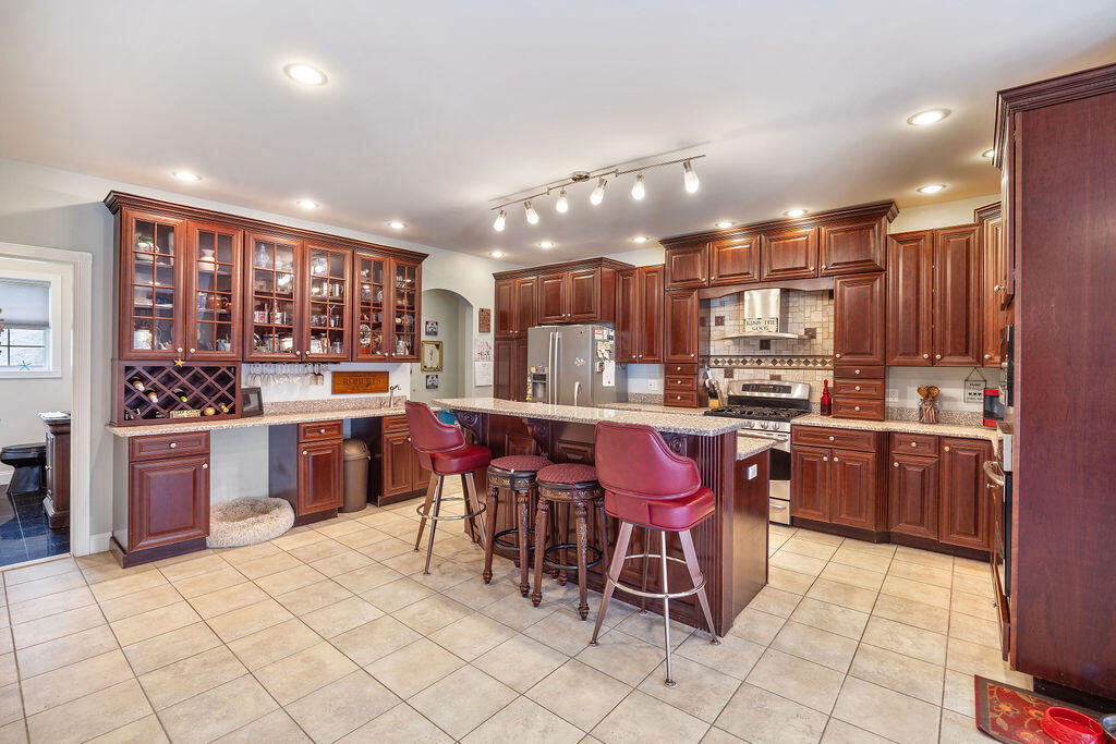 16 Ocean Greens Drive Saco ME 04072