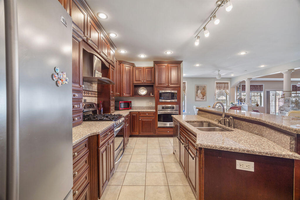 16 Ocean Greens Drive Saco ME 04072