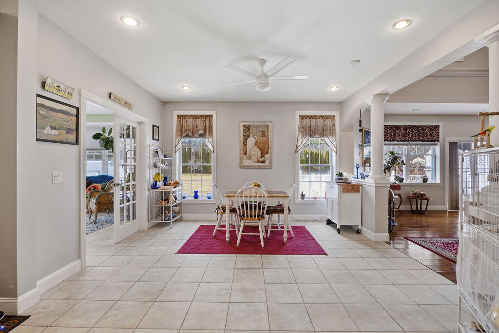 16 Ocean Greens Drive Saco ME 04072