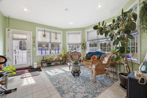 16 Ocean Greens Drive Saco ME 04072