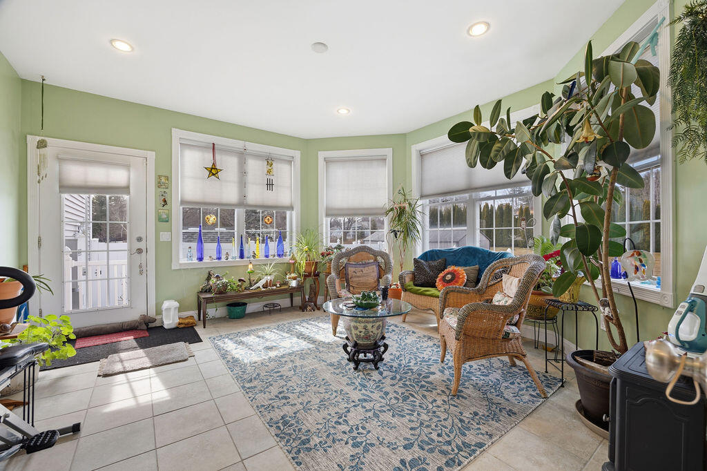 16 Ocean Greens Drive Saco ME 04072