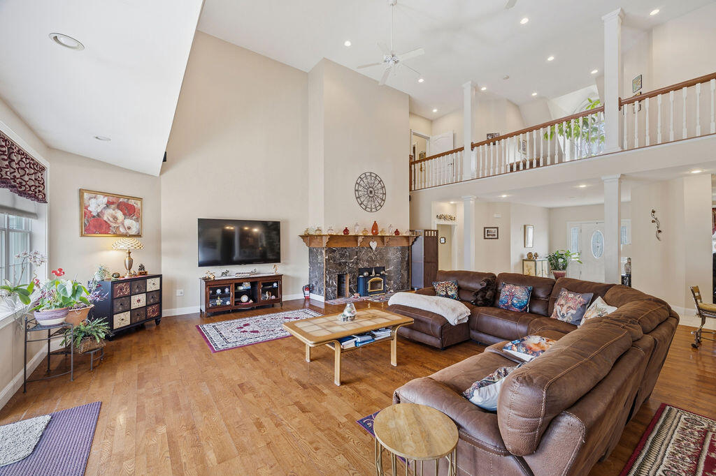 16 Ocean Greens Drive Saco ME 04072