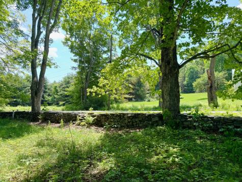 610 E Sangerville Road Sangerville ME 04479