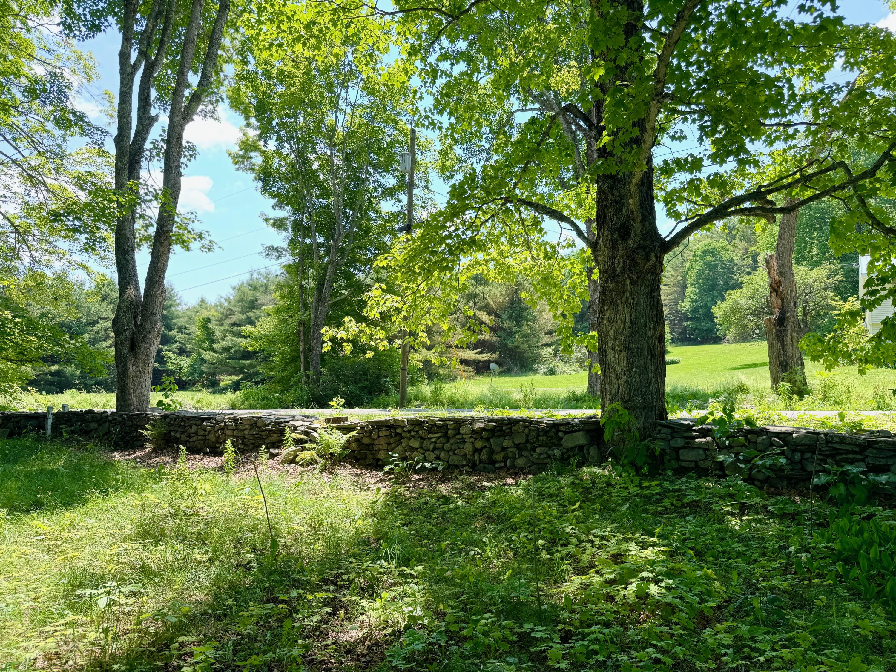 610 E Sangerville Road Sangerville ME 04479