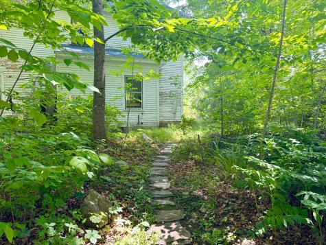 610 E Sangerville Road Sangerville ME 04479