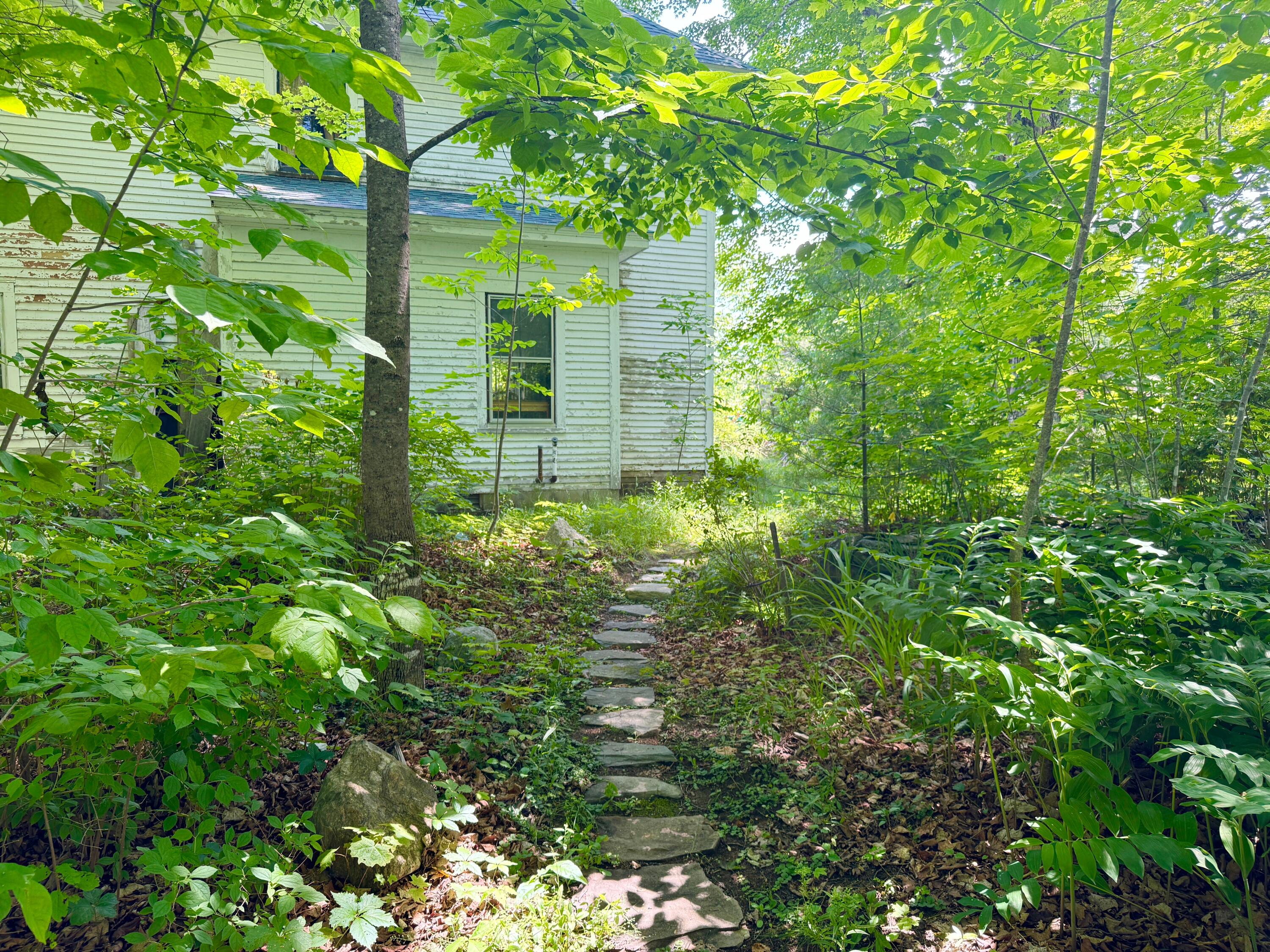 610 E Sangerville Road Sangerville ME 04479