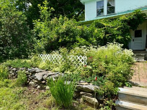 610 E Sangerville Road Sangerville ME 04479