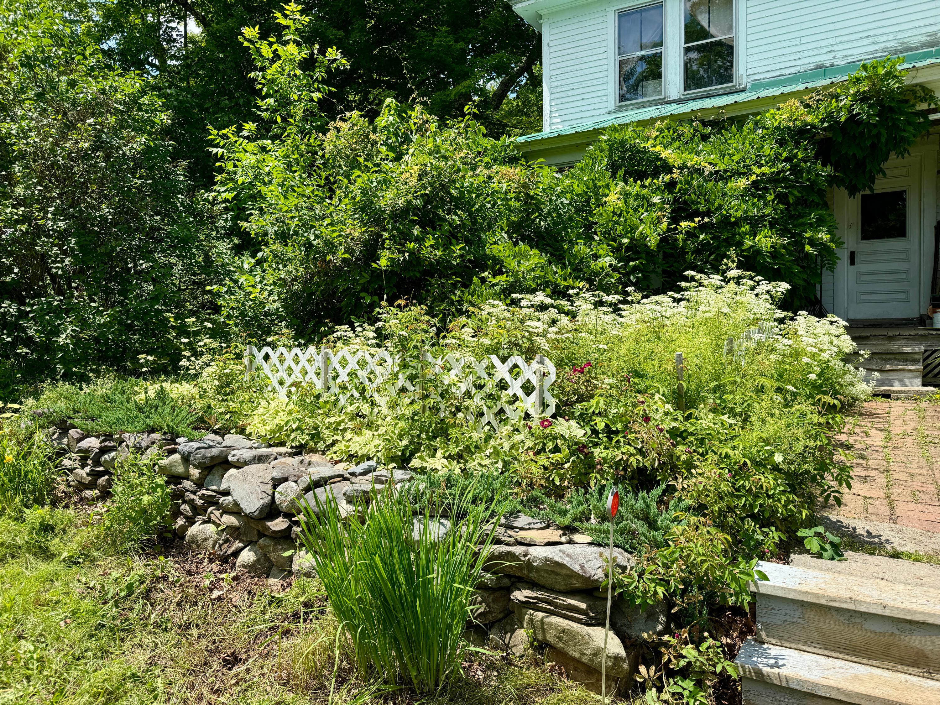 610 E Sangerville Road Sangerville ME 04479