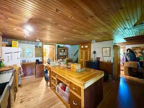 610 E Sangerville Road Sangerville ME 04479