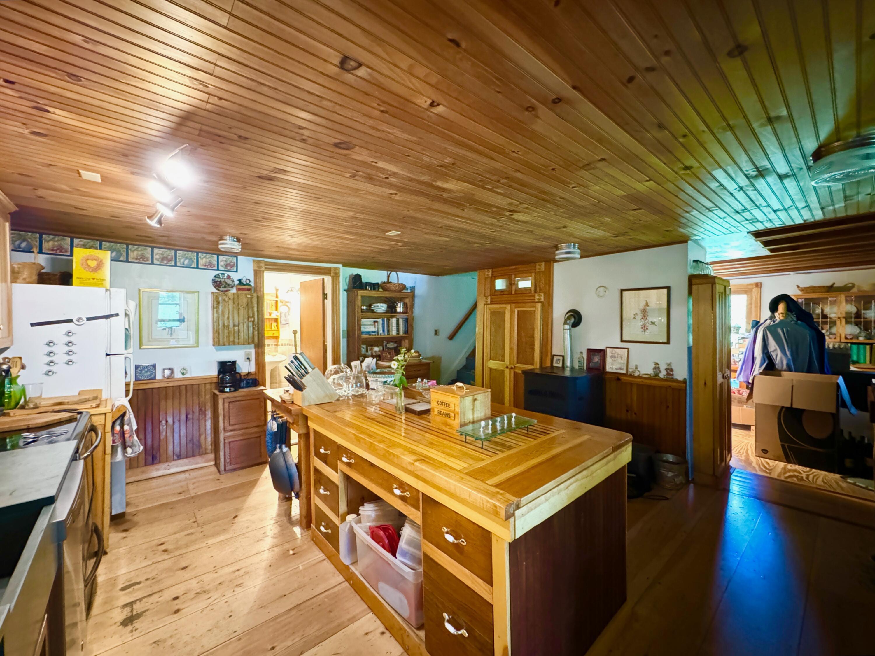 610 E Sangerville Road Sangerville ME 04479