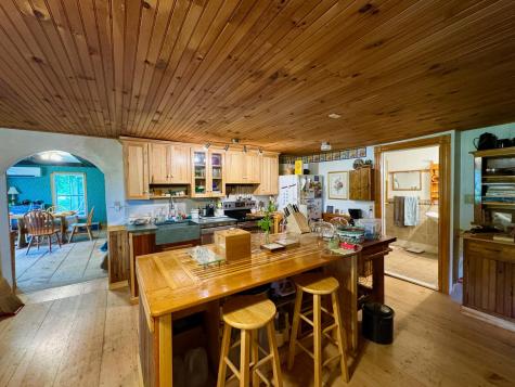 610 E Sangerville Road Sangerville ME 04479