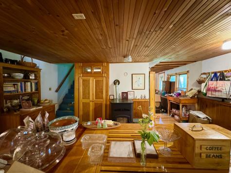 610 E Sangerville Road Sangerville ME 04479