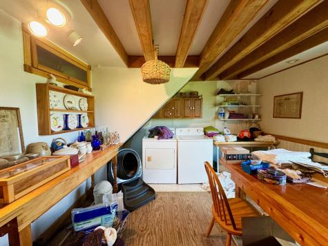 610 E Sangerville Road Sangerville ME 04479