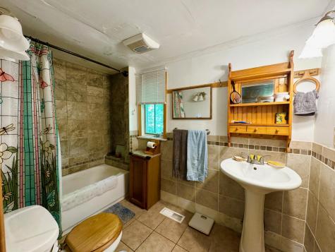 610 E Sangerville Road Sangerville ME 04479