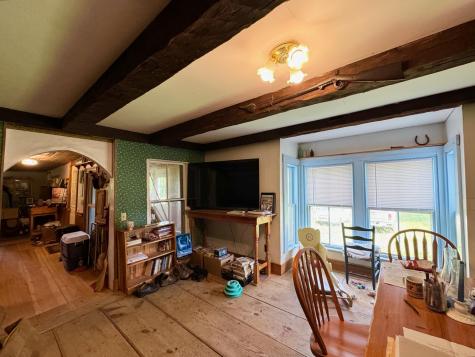 610 E Sangerville Road Sangerville ME 04479