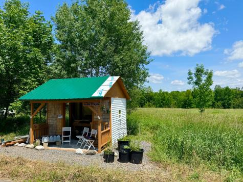 610 E Sangerville Road Sangerville ME 04479