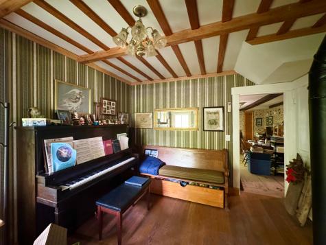 610 E Sangerville Road Sangerville ME 04479