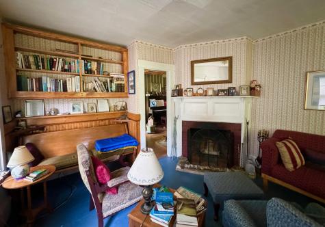 610 E Sangerville Road Sangerville ME 04479