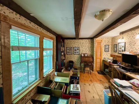 610 E Sangerville Road Sangerville ME 04479