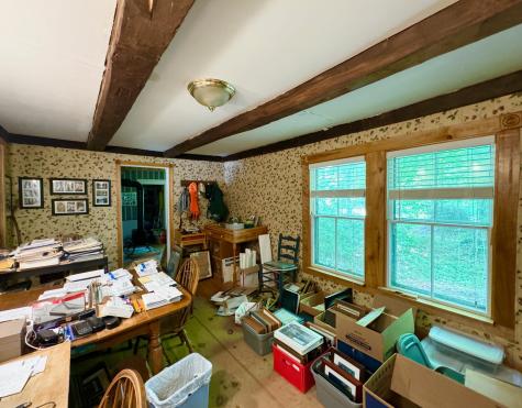 610 E Sangerville Road Sangerville ME 04479