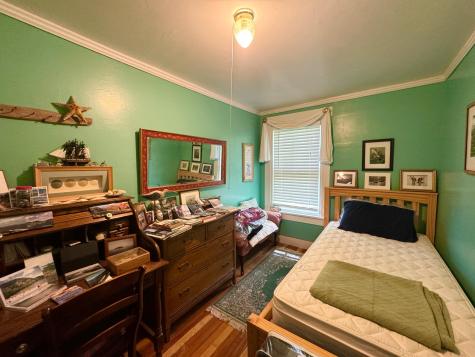 610 E Sangerville Road Sangerville ME 04479