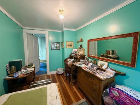 610 E Sangerville Road Sangerville ME 04479