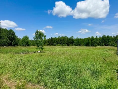 610 E Sangerville Road Sangerville ME 04479