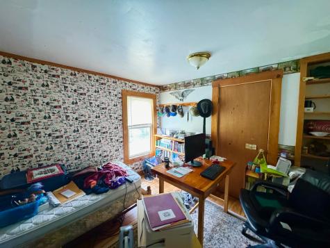 610 E Sangerville Road Sangerville ME 04479