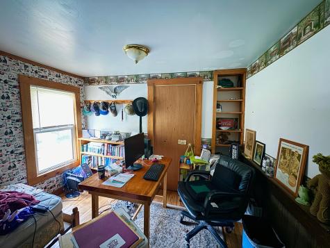 610 E Sangerville Road Sangerville ME 04479