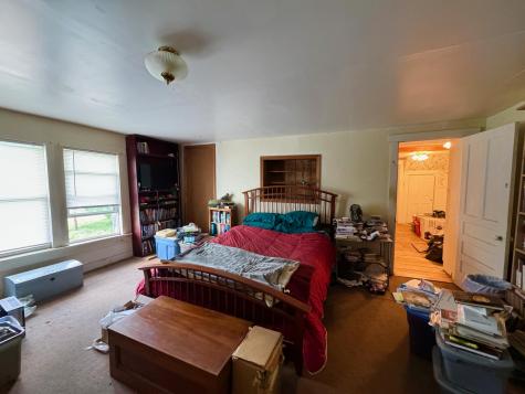 610 E Sangerville Road Sangerville ME 04479