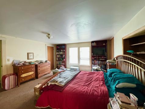 610 E Sangerville Road Sangerville ME 04479