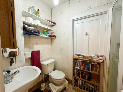 610 E Sangerville Road Sangerville ME 04479