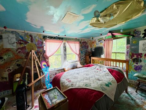 610 E Sangerville Road Sangerville ME 04479