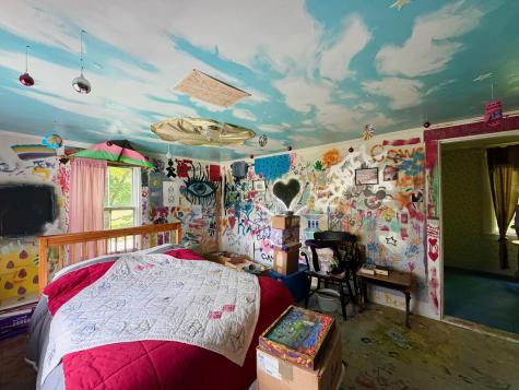 610 E Sangerville Road Sangerville ME 04479