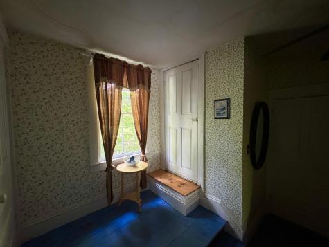 610 E Sangerville Road Sangerville ME 04479