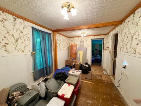 610 E Sangerville Road Sangerville ME 04479