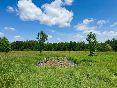 610 E Sangerville Road Sangerville ME 04479