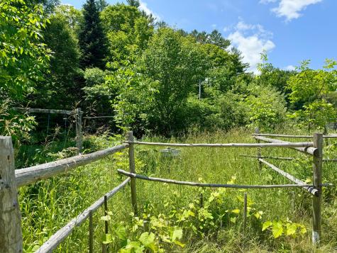 610 E Sangerville Road Sangerville ME 04479