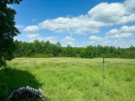 610 E Sangerville Road Sangerville ME 04479