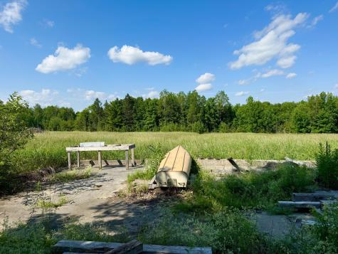 610 E Sangerville Road Sangerville ME 04479