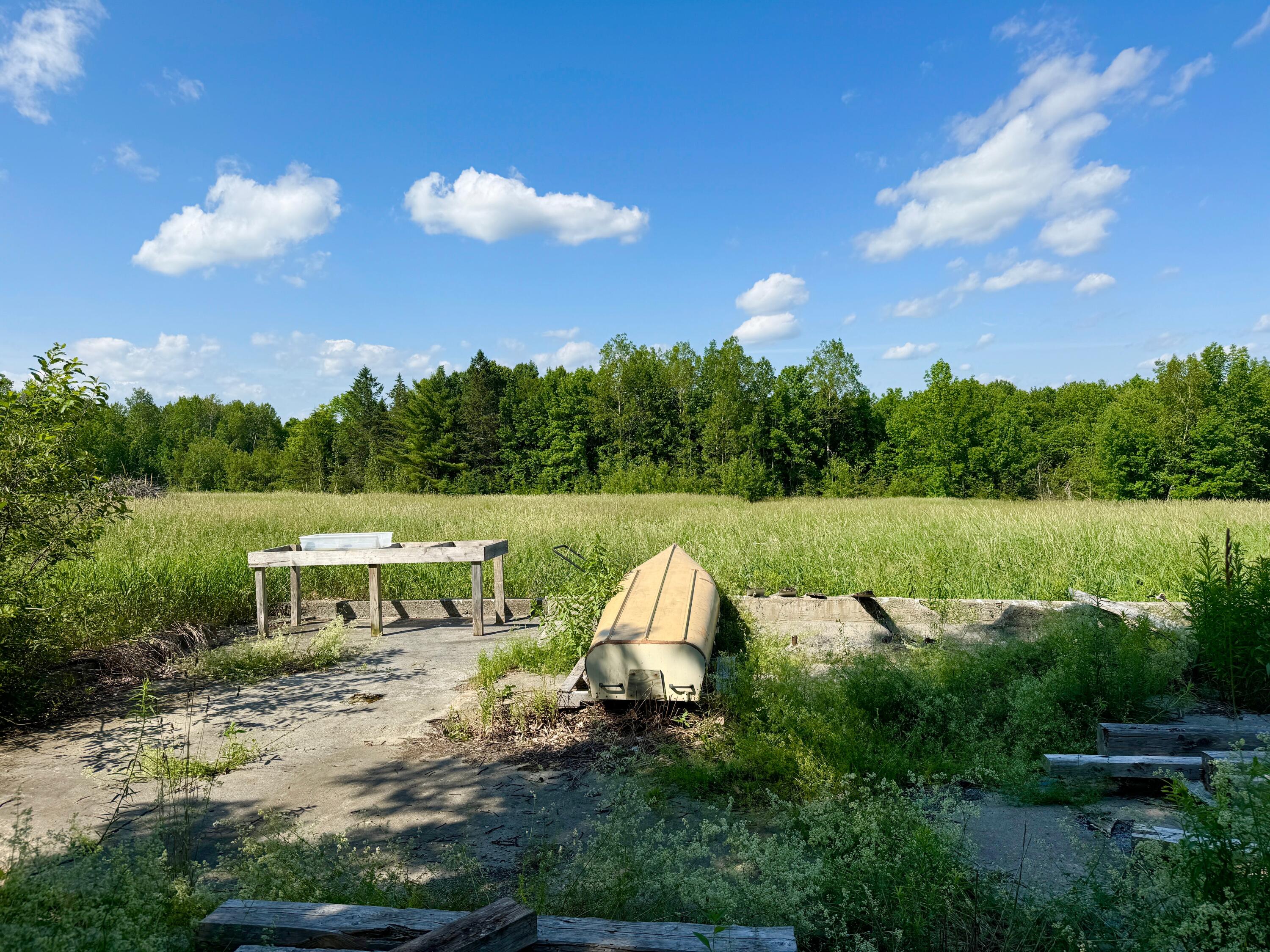 610 E Sangerville Road Sangerville ME 04479