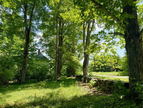 610 E Sangerville Road Sangerville ME 04479