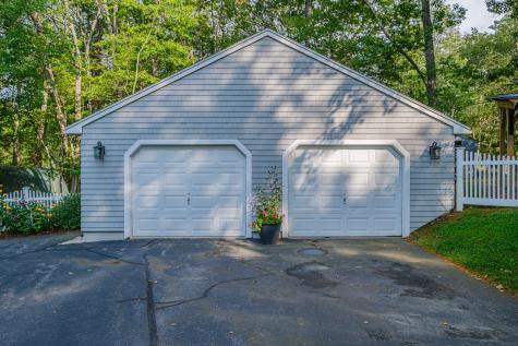 3 Pride Lane Windham ME 04062