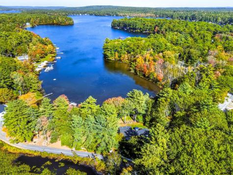 3 Pride Lane Windham ME 04062