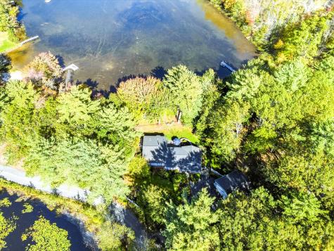 3 Pride Lane Windham ME 04062