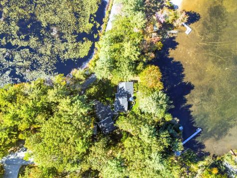 3 Pride Lane Windham ME 04062