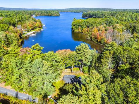 3 Pride Lane Windham ME 04062