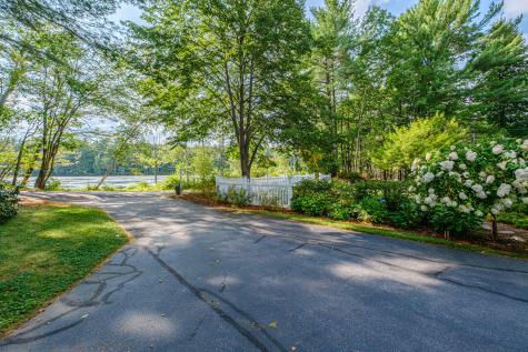 3 Pride Lane Windham ME 04062