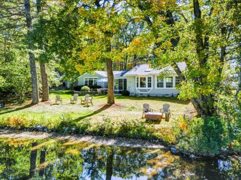 3 Pride Lane Windham ME 04062